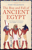 The Rise and Fall of Ancient Egypt