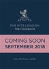 The Ritz London: The Cookbook