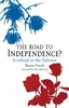 The Road to Independence: Scotland in the Balance