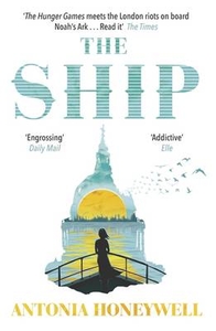 The Ship