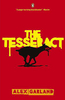 The Tesseract