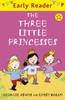 The Three Little Princesses
