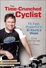The Time-Crunched Cyclist