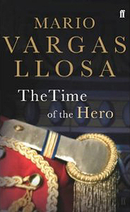 The Time of the Hero