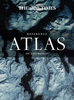 The Times Reference Atlas of the World