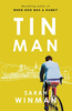 The Tin Man