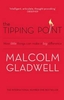 The Tipping Point: How Little Things Can Make a Big Difference