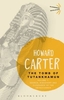 The Tomb of Tutankhamun: Search,  Discovery and Clearance of the Antechamber: Volume 1