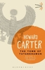 The Tomb of Tutankhamun: The Burial Chamber: Volume 2