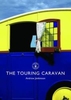 The Touring Caravan