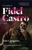 The Tragedy of Fidel Castro