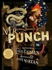 The Tragical Comedy or Comical Tragedy of Mr Punch