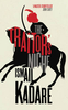 The Traitor`s Niche