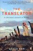 The Translator