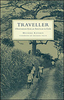 The Traveller: Observations from an American in Exile