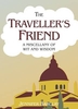 The Traveller`s Friend
