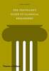 The Traveller`s Guide to Classical Philosophy