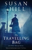 The Travelling Bag: And Other Ghostly Stories