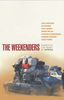 The Weekenders