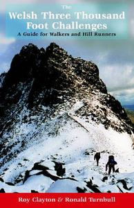 The Welsh Three Thousands