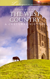 The West Country