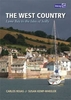 The West Country: Lyme Bay to the Isles of Scilly
