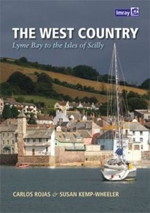 The West Country: Lyme Bay to the Isles of Scilly