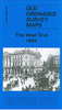 The West End 1894