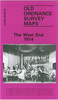 The West End 1914