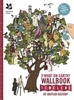 The What on Earth? Wallbook of British History: From the Dinosaurs to the Present Day