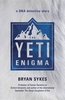 The Yeti Enigma: A DNA Dectective Story