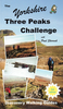 The Yorkshire Three Peaks Challenge