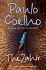 The Zahir: A Novel of Obsession