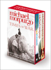 Times Of War Collection Pb
