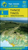Tinos Anavasi 10.20