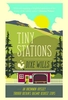 Tiny Stations