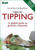 Tips on Tipping - A Global Guide to Gratuity Etiquette