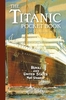 Titanic: A Passenger`s Guide Pocket Book