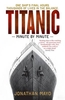Titanic: Minute by Minute