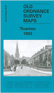 Tiverton 1903