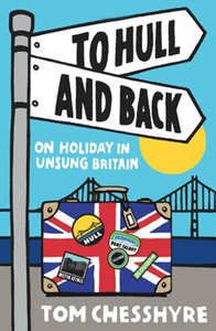 To Hull and Back