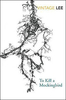 To Kill a Mockingbird