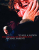 To Kill A Nation - The Attack on Yugoslavia