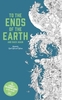 To the Ends of the Earth and Back Again: The Longest Colouring Book in the World