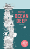 To the Ocean Deep: The Longest Colouring Book in the World