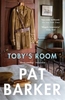 Toby`s Room