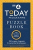 Today Programme - Puzzle Book: The puzzle book of 2018