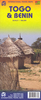 Togo & Benin ITMB