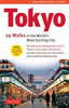 Tokyo 29 Walks
