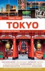 Tokyo Tuttle Travel Pack: Your Guide to Tokyo`s Best Sights for Every Budget